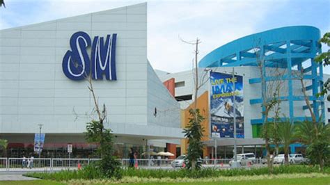 SM to Merge Related Retail Businesses into SM Retail.